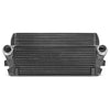 Wagner Competition Intercooler Kit - BMW 535D (2014-2016)