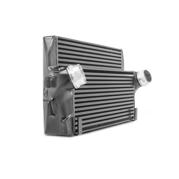 Int57 Radiator 2014-2018 3.0L Diesel N57 – Santjer Performance Development