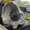 TRE Competition 47/48RE  (1000HP+) Transmission