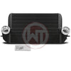 Wagner Competition Intercooler Kit - BMW X5 35D (2009-2018)