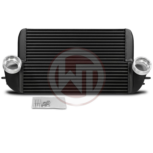 Int57 Radiator 2009-2013 3.0L Diesel M57 – Santjer Performance Development