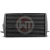 Wagner Competition Intercooler Kit EVO3 - BMW 335D (2009-2011)