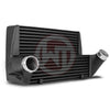 Wagner Competition Intercooler Kit EVO3 - BMW 335D (2009-2011)