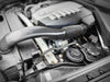 BMW M57 (X5 35D) - Dual CP3 Injection Pump Kit