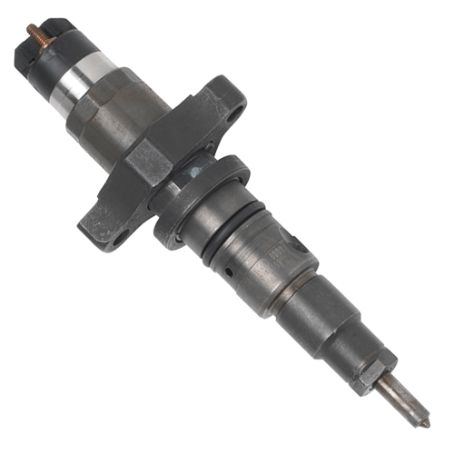 F1 Stock 6.7 F1 Re-Manufactured Injectors