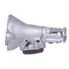 TRE Competition 47/48RE  (1000HP+) Transmission